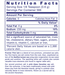 Premier Research Labs Pink Salt, Raw, Solar Dried (12 oz) ~