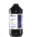 Premier Research Labs Zinc Assay (8 fl oz)