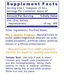 Premier Research Labs Zinc Assay (8 fl oz)