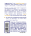 Premier Research Labs Zinc Assay (8 fl oz)