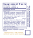 Premier Research Labs RenaVen (60 Vcaps)