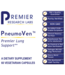 Premier Research Labs PneumoVen (60 Vcaps)