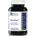 Premier Research Labs DentaVen (30 Vcaps)