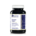 Premier Research Labs Digest (60 Vcaps)