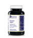 Premier Research Labs Digest (60 Vcaps)