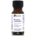 Premier Research Labs Limonene (.5 fl oz)