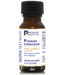 Premier Research Labs Limonene (.5 fl oz)
