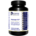 Premier Research Labs Adaptogen-R3 (90 Vcaps)