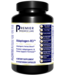 Premier Research Labs Adaptogen-R3 (90 Vcaps)