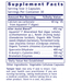 Premier Research Labs AllerCaps (90 Vcaps)