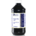 Premier Research Labs EFA Oil Blend Liquid (8 fl oz) ~