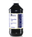 Premier Research Labs EFA Oil Blend Liquid (8 fl oz) ~