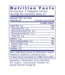Premier Research Labs EFA Oil Blend Liquid (8 fl oz) ~
