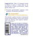 Premier Research Labs Gallbladder-ND Liquid (8 fl oz)