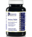 Premier Research Labs Amino hGH  (105 Vcaps)
