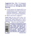 Premier Research Labs B12-ND Liquid (2 fl oz)