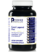 Premier Research Labs Coral Legend PLUS (90 Vcaps)