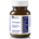 Premier Research Labs Coral Legend Powder (2 oz)