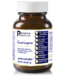 Premier Research Labs Coral Legend Powder (2 oz)