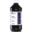 Premier Research Labs Castor Oil (8 fl oz) ~
