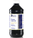 Premier Research Labs Castor Oil (8 fl oz) ~