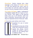 Premier Research Labs Castor Oil (8 fl oz) ~