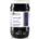 Premier Research Labs Colostrum-IgG Powder (5 oz)