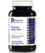 Premier Research Labs Daily One (60 Vcaps)