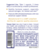 Premier Research Labs Estro Flavone (60 Vcaps)