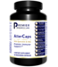 Premier Research Labs AllerCaps (90 Vcaps)