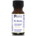 Premier Research Labs D3 Serum (.5 fl oz)