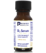 Premier Research Labs D3 Serum (.5 fl oz)
