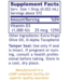 Premier Research Labs D3 Serum (.5 fl oz)