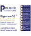 Premier Research Labs Digestase-SP (60 Vcaps)