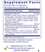 Premier Research Labs Adaptogen-R3 (90 Vcaps)