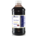 Premier Research Labs Cherry Elixade (16 fl oz) ~