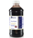 Premier Research Labs Cherry Elixade (16 fl oz) ~