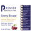 Premier Research Labs Cherry Elixade (16 fl oz) ~