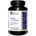 Premier Research Labs B.P.  Complex (60 Vcaps)
