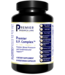 Premier Research Labs B. P.  Complex (60 Vcaps)