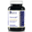 Premier Research Labs Colostrum-IgG Caps (60 Vcaps)