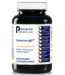 Premier Research Labs Colostrum-IgG Caps (60 Vcaps)
