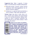 Premier Research Labs Colostrum-IgG Caps (60 Vcaps)
