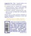 Premier Research Labs Niacin (60 Vcaps)