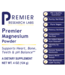 Premier Research Labs Premier Magnesium Powder (4 oz.)