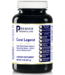 Premier Research Labs Coral Legend Powder (8 oz)
