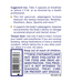Premier Research Labs Adaptogen-R3 (90 Vcaps)