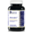 Premier Research Labs Allicidin (60 Vcaps)