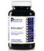 Premier Research Labs Allicidin (60 Vcaps)