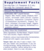 Premier Research Labs Gallbladder-ND Liquid (8 fl oz)